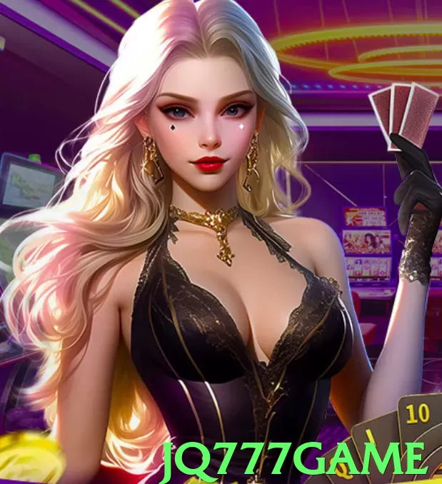 jq777game game app for Pakistan players - 3