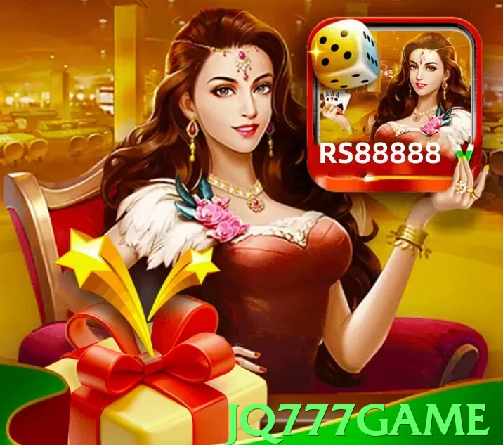 jq777game game app for Pakistan players - 2