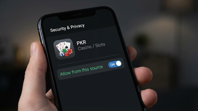 Game list for jq777game apk section - 5