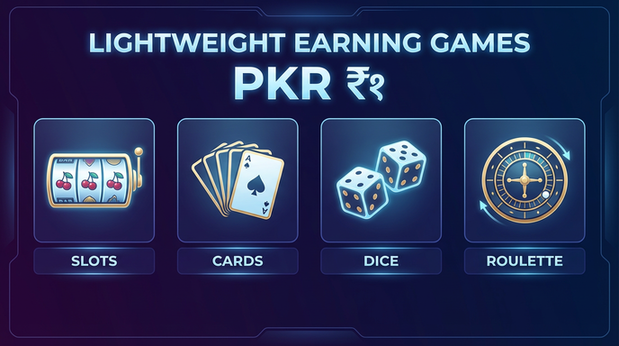 Payment and PKR controls in jq777game - 6