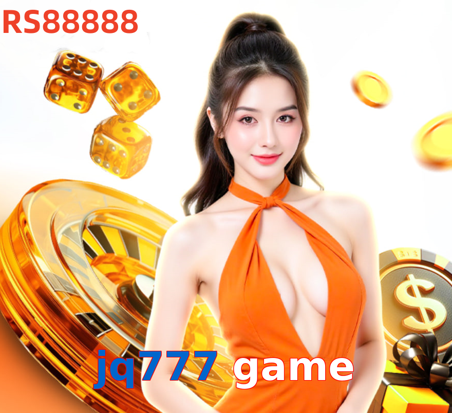 Jq777 Game